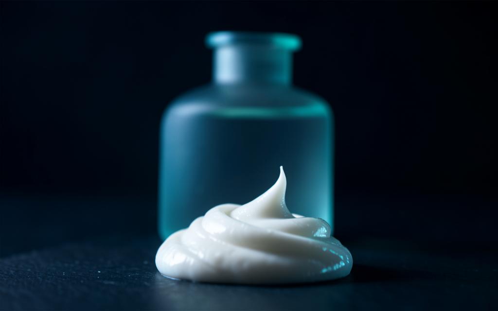 02 · Lactic Acid Cleanser 2%