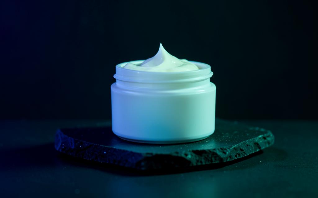 11 · Lipid Cream
