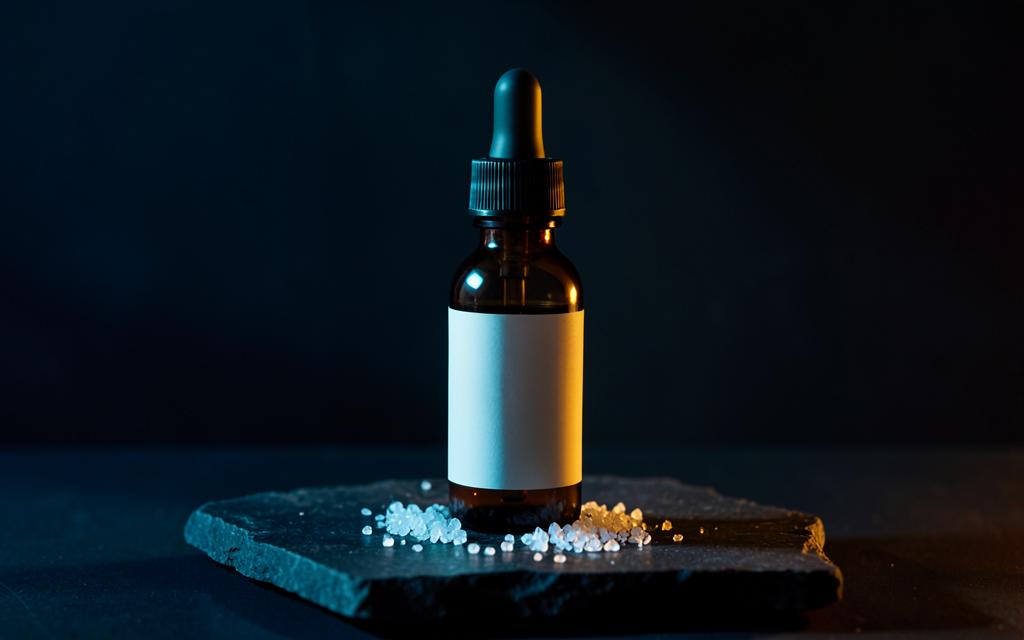 04 · Vitamin C 10% Anhydrous